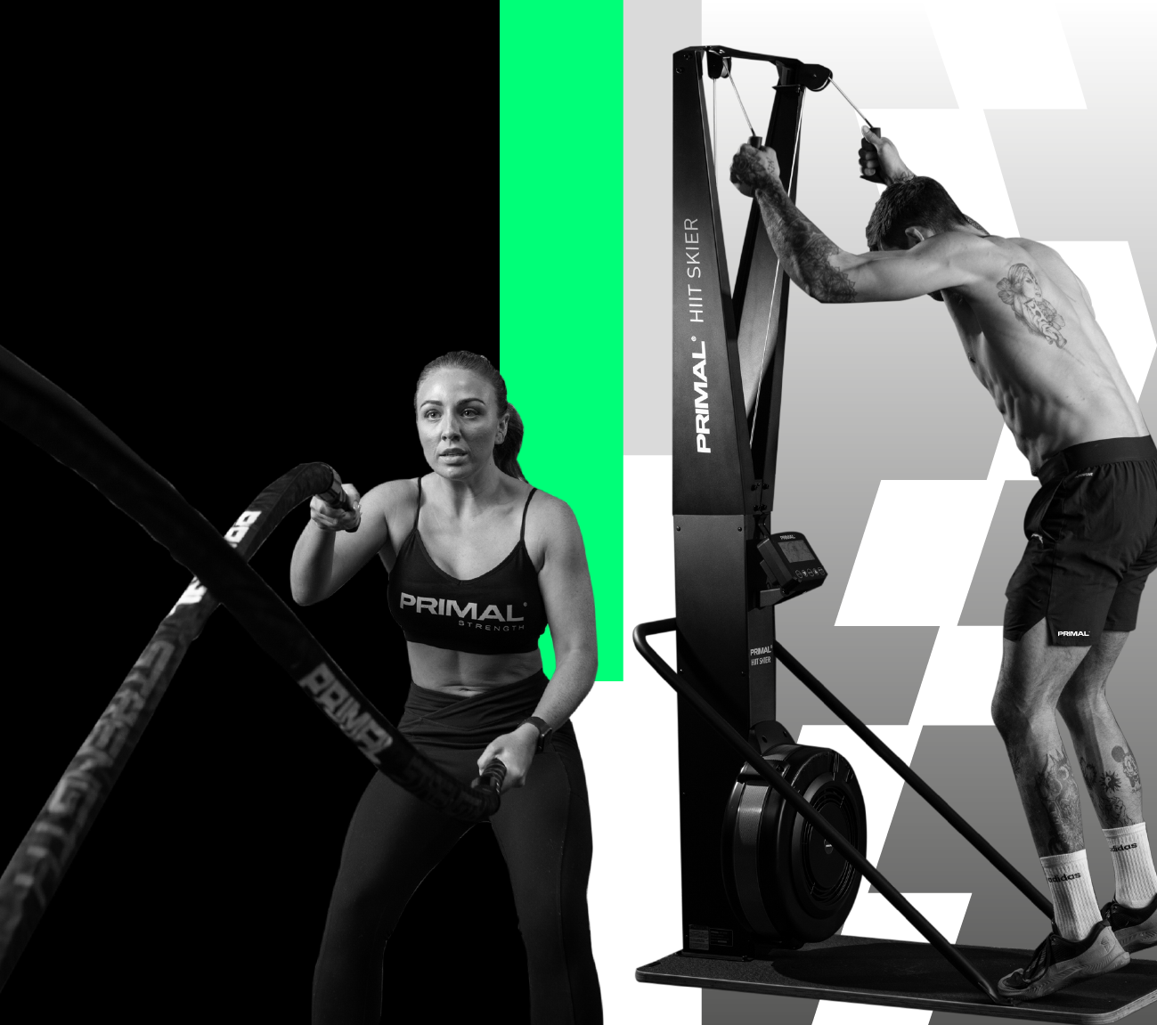 May Bank Holiday Sale – Page 2 – Primal Strength EU