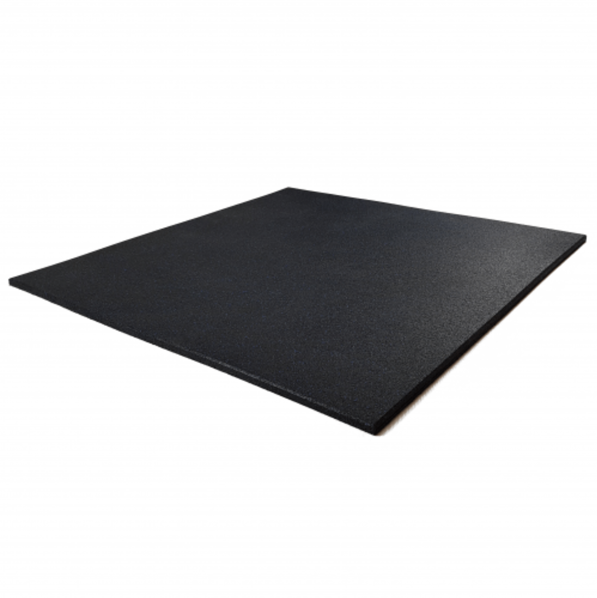 Primal Pro Series ECO Matting - 1m x 1m (available in 15mm or 20mm)