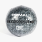 Pro Series Wall Ball