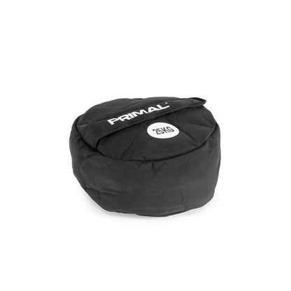 Primal Performance Series Strongman Sandbag