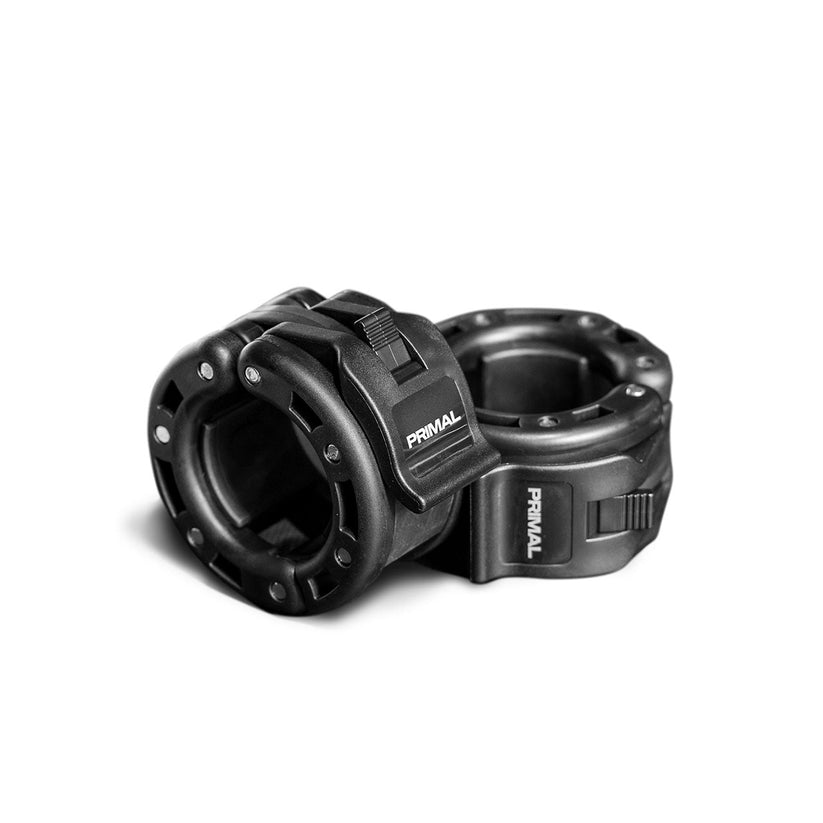 Primal Pro Series Collars – Primal Strength EU