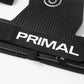 Primal Performance Series Gymnastic Grips (3 Finger Holes)