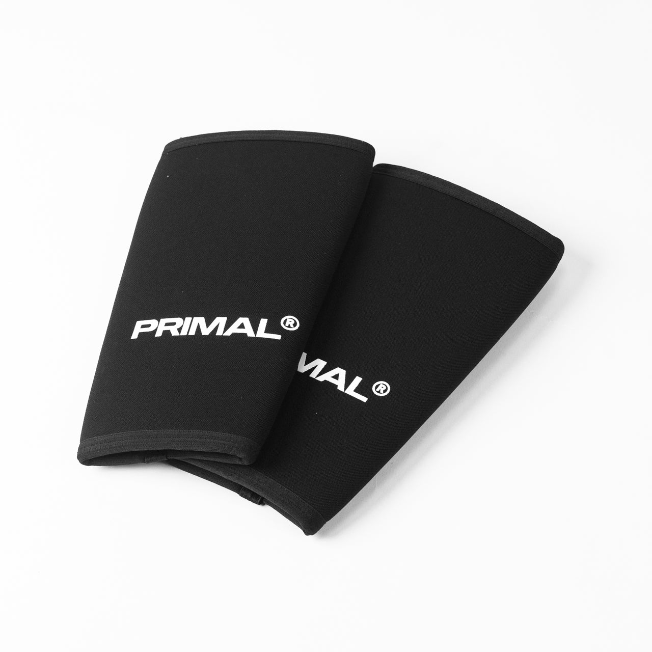 Primal Performance Series Knee 7mm Knee Sleeve (Pair)