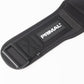 Primal Performance Series Training Belt