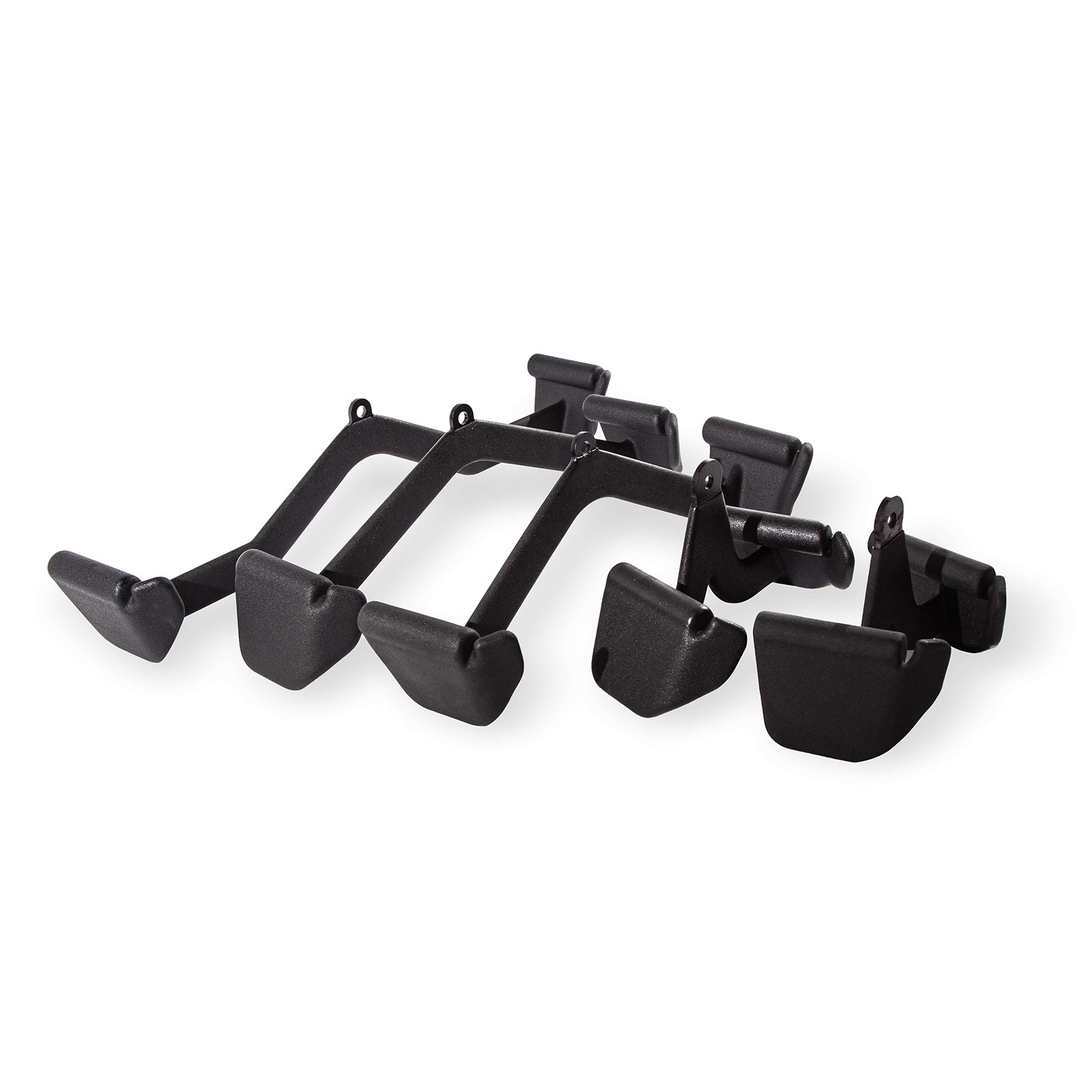 Max Grip Handles – Primal Strength – Primal Strength EU
