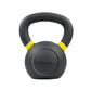 Primal Pro Series Cast Kettlebell