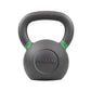 Primal Pro Series Cast Kettlebell