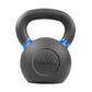 Primal Pro Series Cast Kettlebell