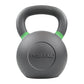 Primal Pro Series Cast Kettlebell