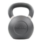 Primal Pro Series Cast Kettlebell