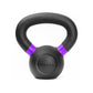 Primal Pro Series Cast Kettlebell