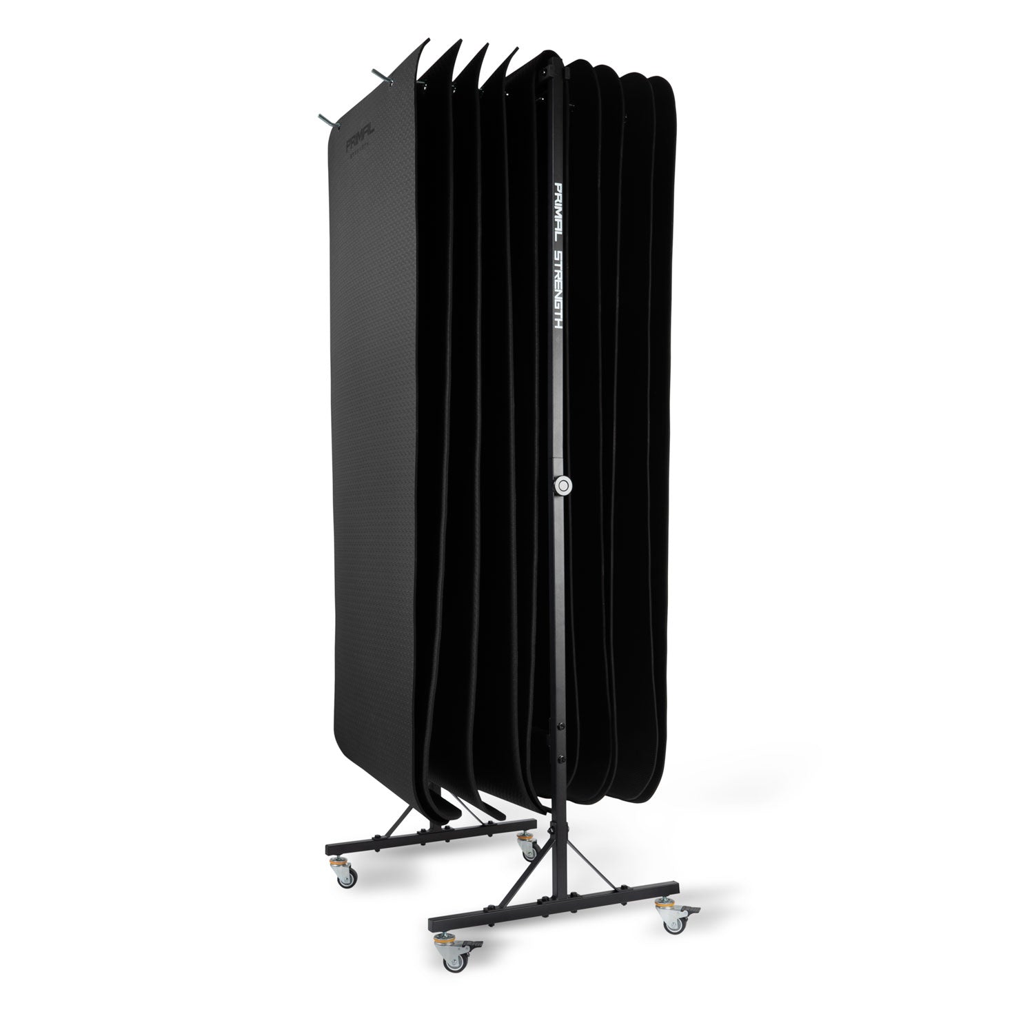 Weight Racks | Gym Storage – Primal Strength EU