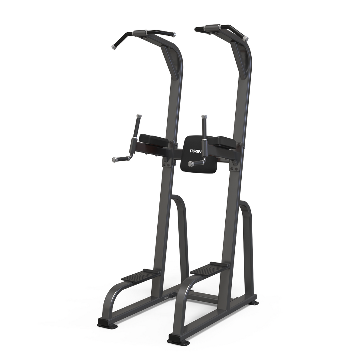 Prime Back Machine Gym Back Machines | Back Resistance Machines - Primal Strength – Primal ...