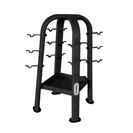 Primal Pro Series Cable Attachment Rack