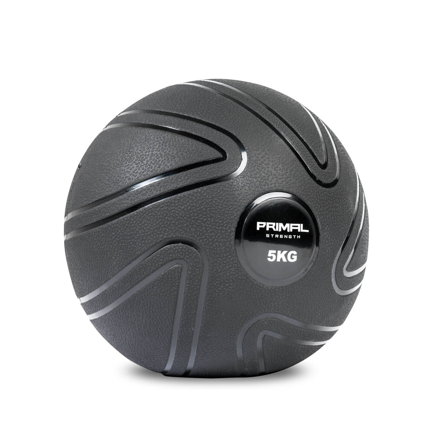 Primal Performance Series Anti Burst V3 Slam Ball 3kg