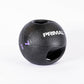 Performance Series Double Handle Medicine Ball