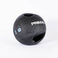 Performance Series Double Handle Medicine Ball