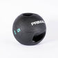 Performance Series Double Handle Medicine Ball