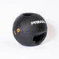 Performance Series Double Handle Medicine Ball