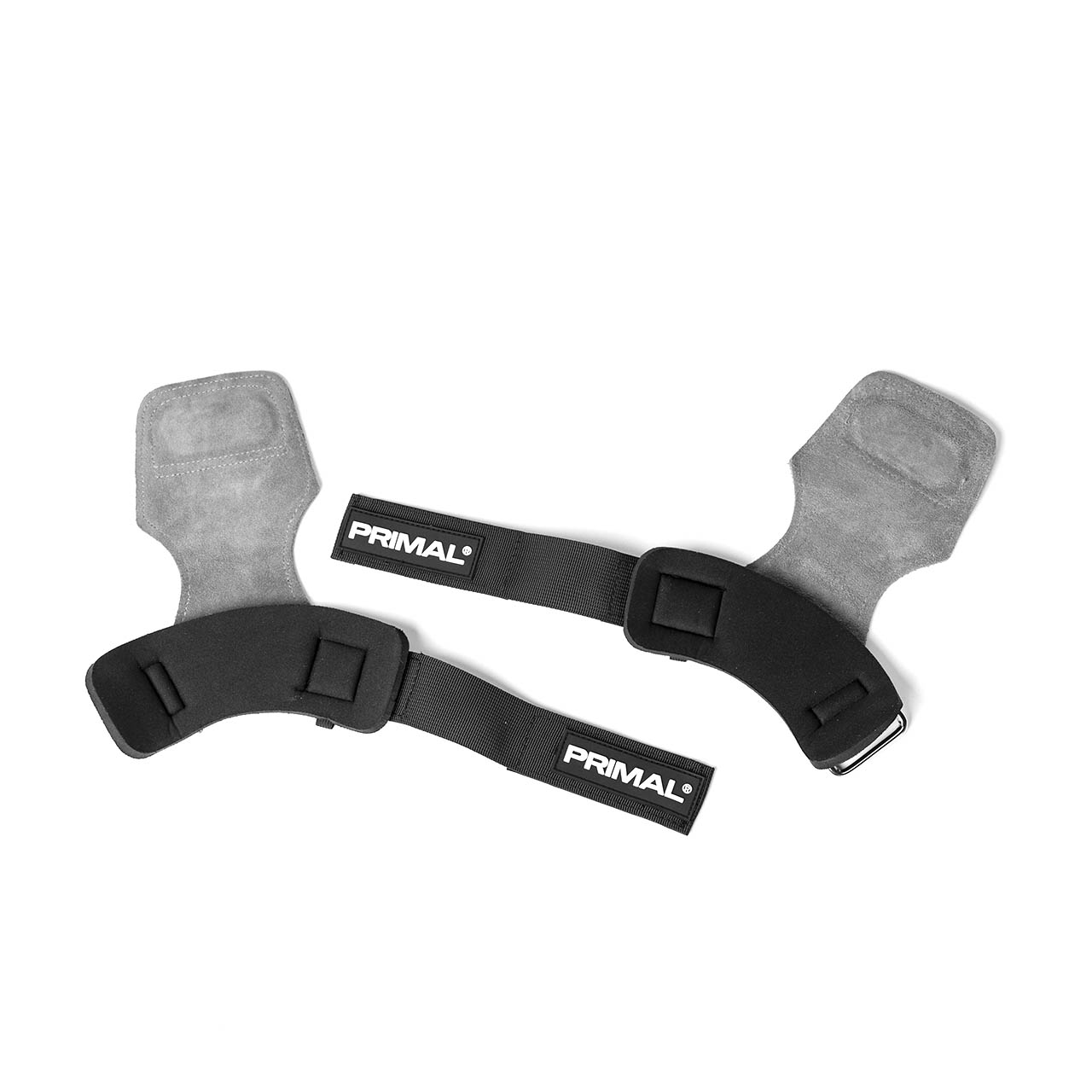 Primal Performance Series Ultra Grips