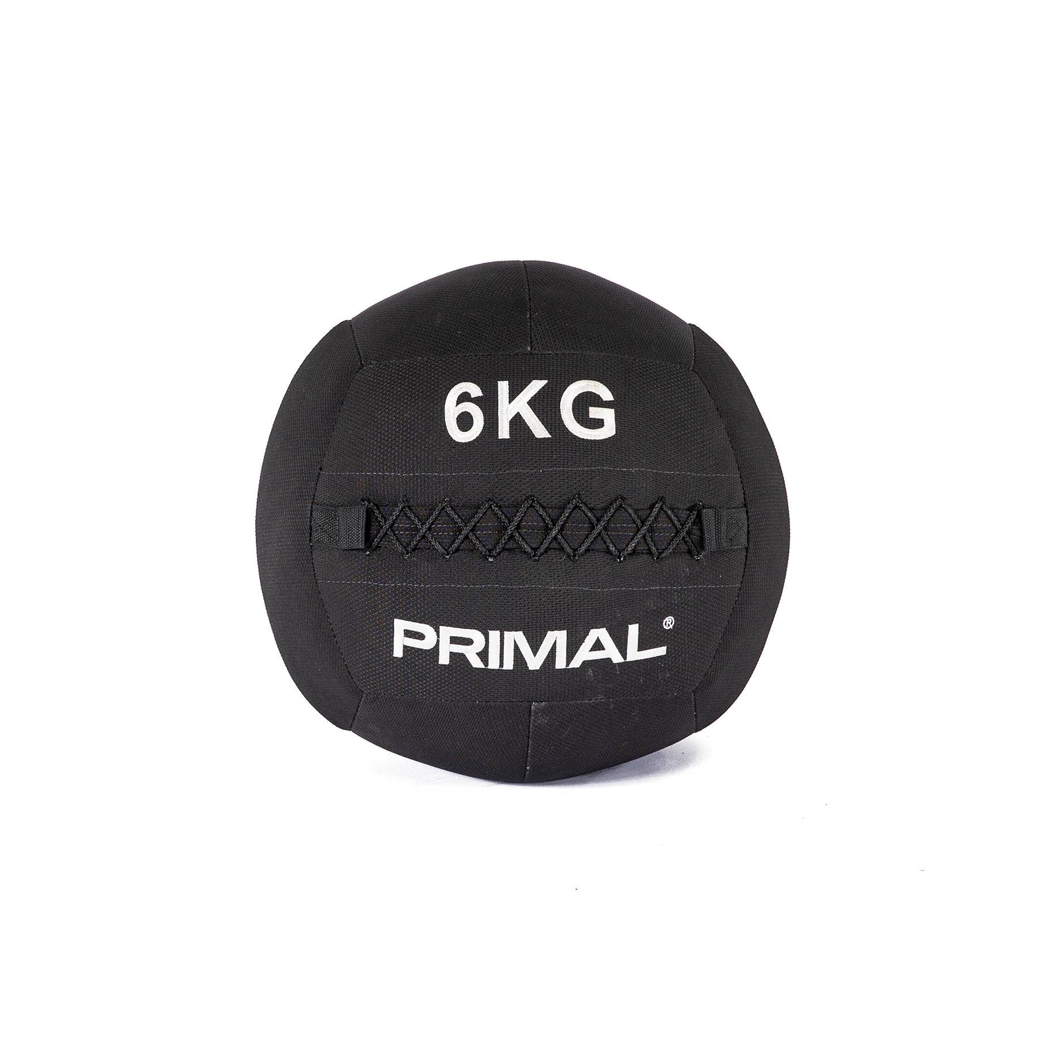 Primal Performance Series Kevlar Wall Ball