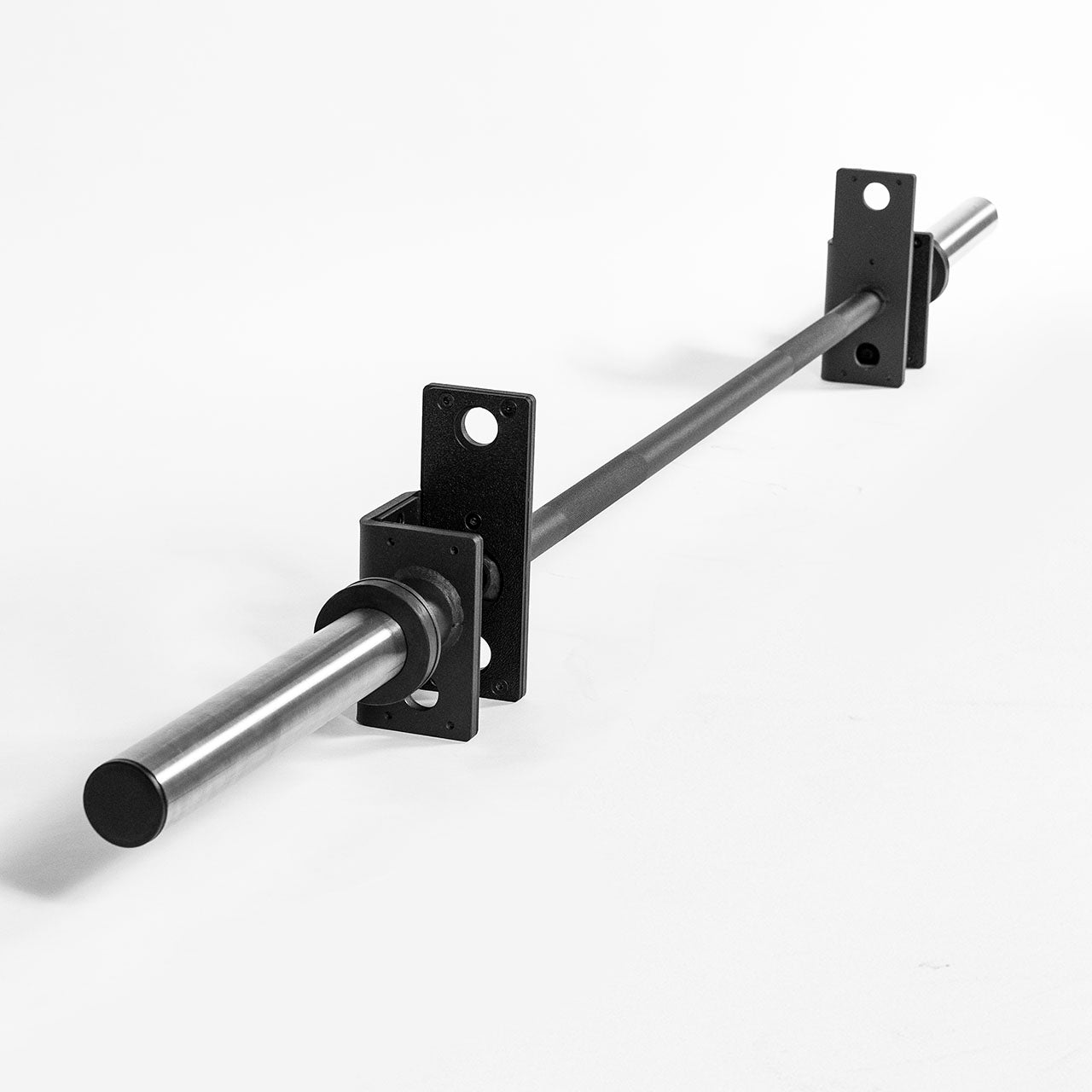 Primal Performance Series Modular Rack - Jammer Connector Bar