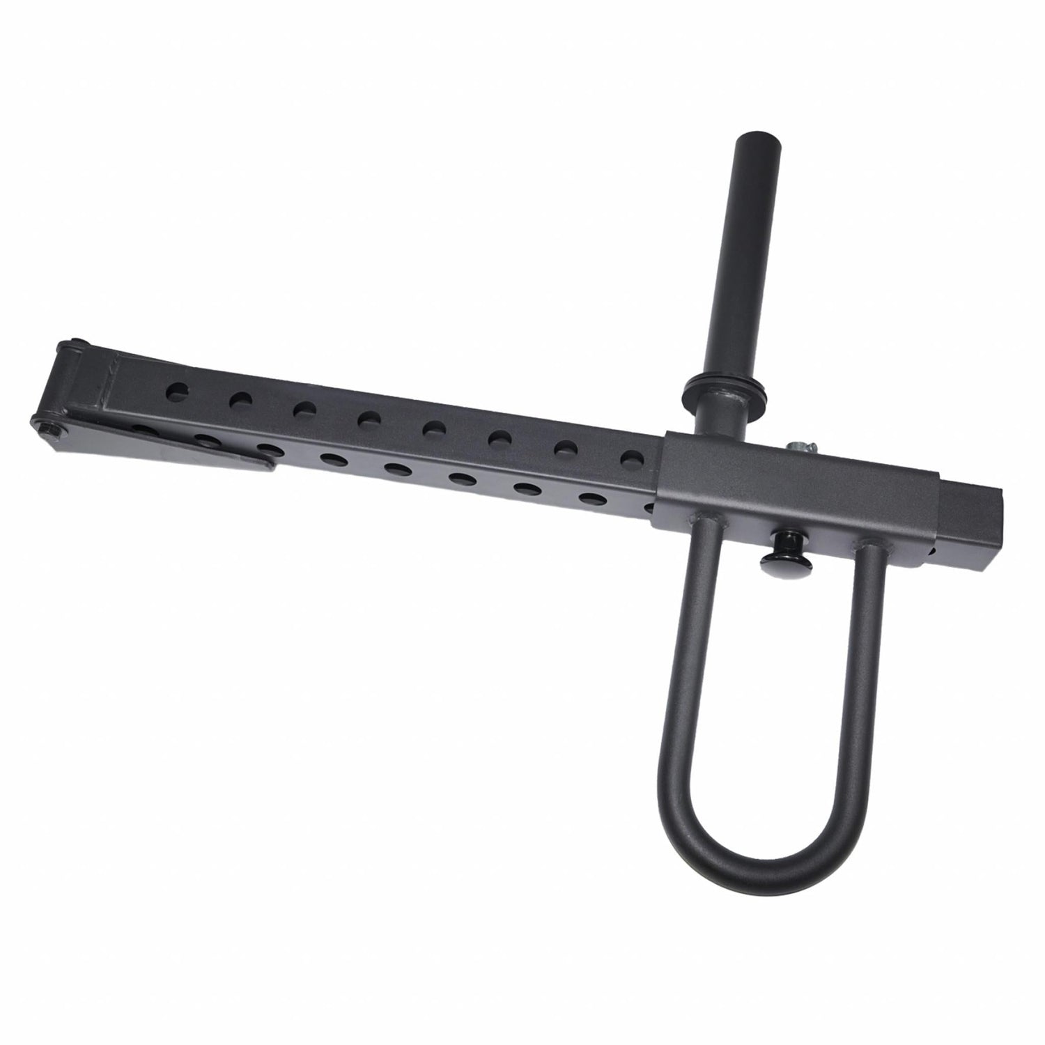 Primal Pro Series Jammer Arm Attachment