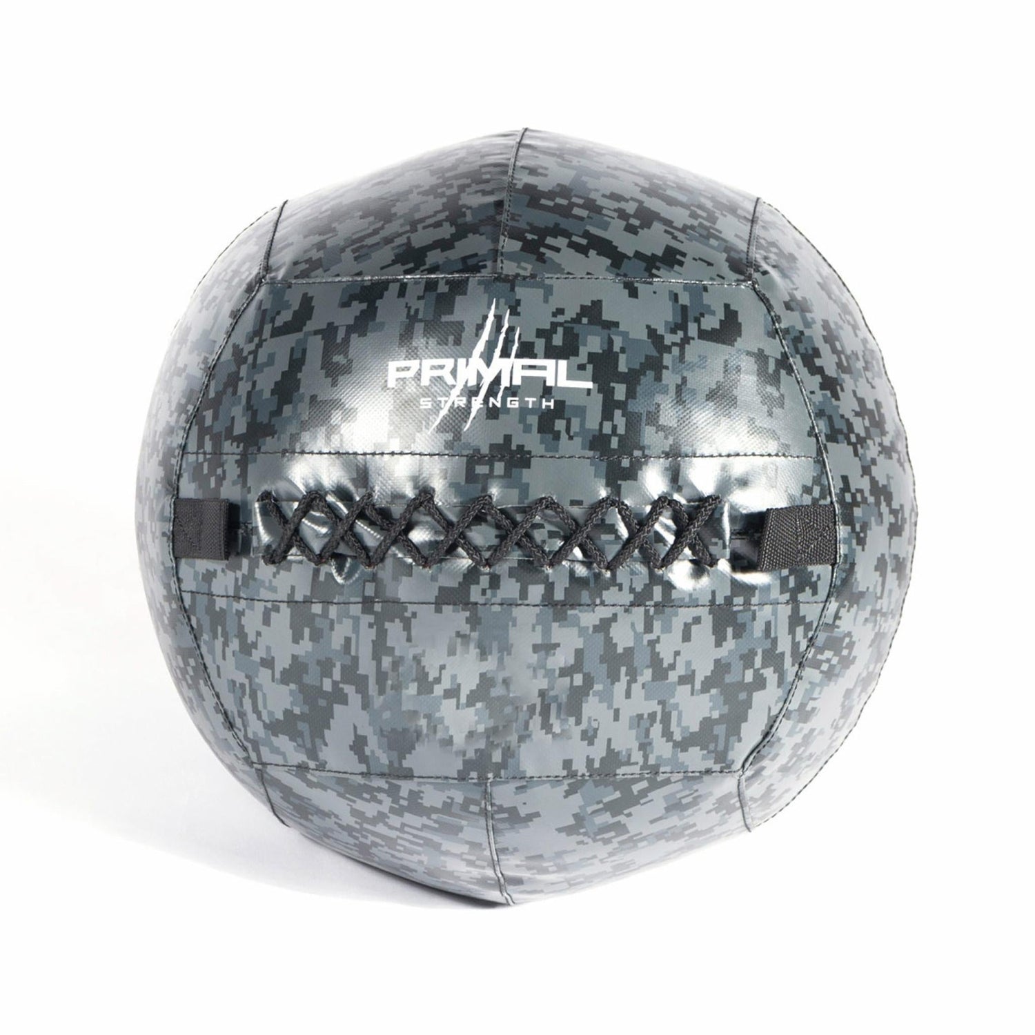 Pro Series Wall Ball