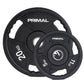 Primal Performance Series Urethane Olympic Discs