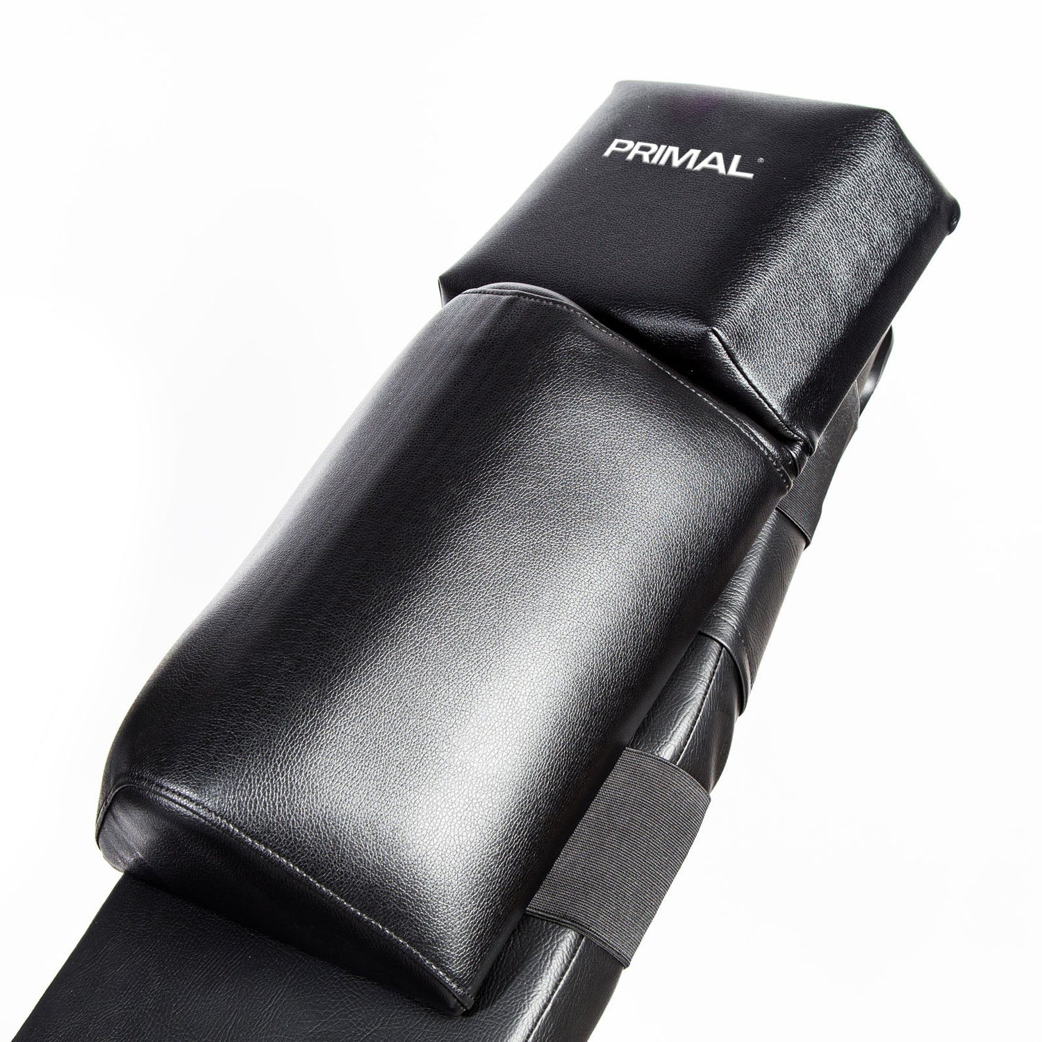 Primal Pro Series GLS Bench Buddy