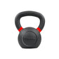 Primal Pro Series Cast Kettlebell