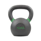 Primal Pro Series Cast Kettlebell