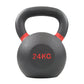 Primal Pro Series Cast Kettlebell